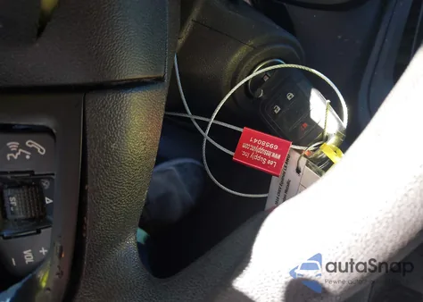 2016 Chevrolet Equinox Ls z USA, uszkodzony, nr VIN 2GNFLEEK2G6333897